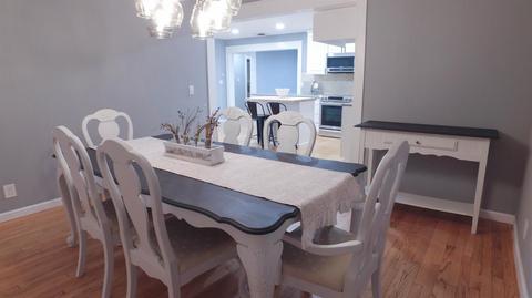 606 Park Ave, Manteca, CA 95337 photo 13