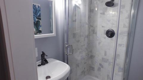 606 Park Ave, Manteca, CA 95337 photo 26