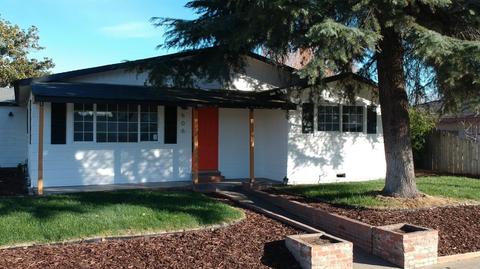 606 Park Ave, Manteca, CA 95337 photo 2