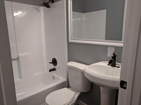 606 Park Ave, Manteca, CA 95337 photo 18