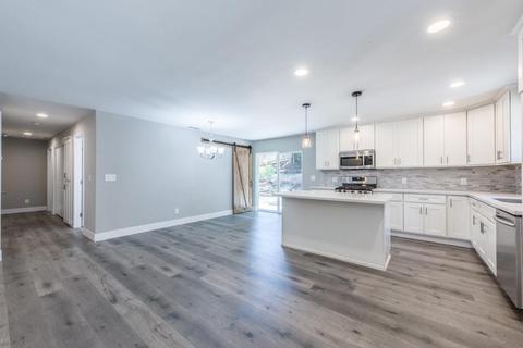 4331 Blanchard Rd, Placerville, CA 95667 photo 10