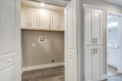 4331 Blanchard Rd, Placerville, CA 95667 photo 18
