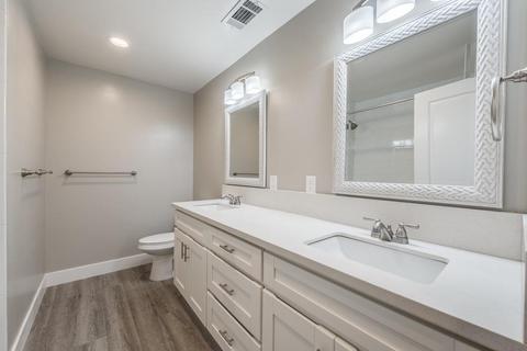 4331 Blanchard Rd, Placerville, CA 95667 photo 19