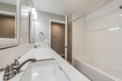 4331 Blanchard Rd, Placerville, CA 95667 photo 20