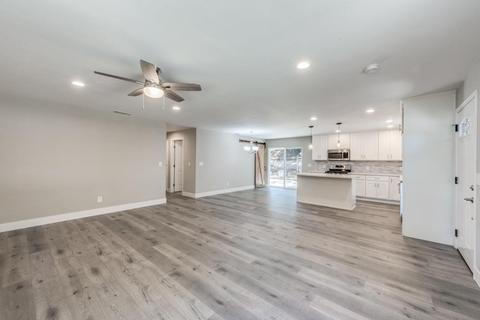 4331 Blanchard Rd, Placerville, CA 95667 photo 4