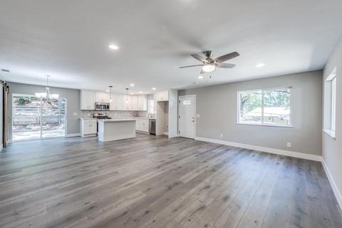 4331 Blanchard Rd, Placerville, CA 95667 photo 3