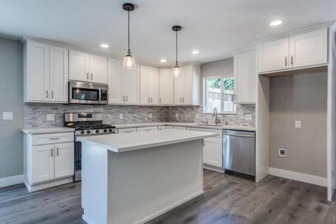 4331 Blanchard Rd, Placerville, CA 95667 photo 6