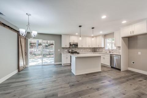 4331 Blanchard Rd, Placerville, CA 95667 photo 5