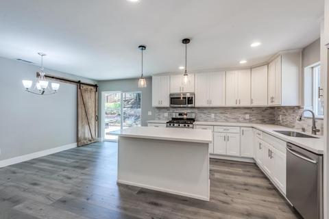 4331 Blanchard Rd, Placerville, CA 95667 photo 7
