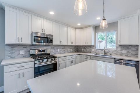 4331 Blanchard Rd, Placerville, CA 95667 photo 9