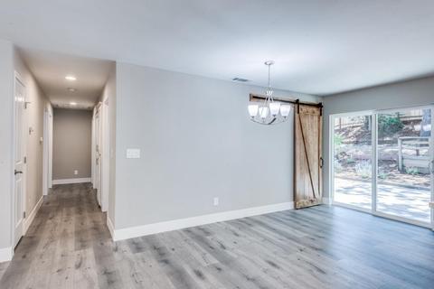 4331 Blanchard Rd, Placerville, CA 95667 photo 12