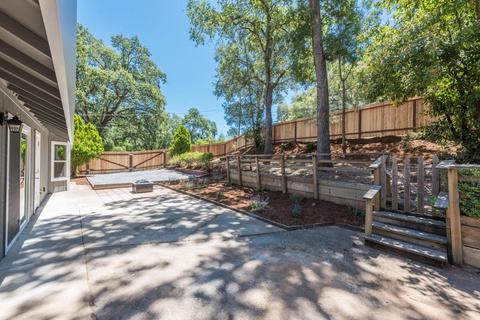4331 Blanchard Rd, Placerville, CA 95667 photo 22