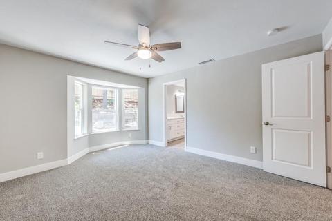 4331 Blanchard Rd, Placerville, CA 95667 photo 13