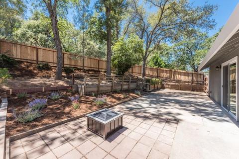 4331 Blanchard Rd, Placerville, CA 95667 photo 24
