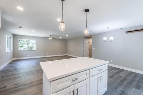 4331 Blanchard Rd, Placerville, CA 95667 photo 11