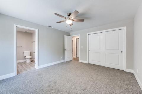 4331 Blanchard Rd, Placerville, CA 95667 photo 14