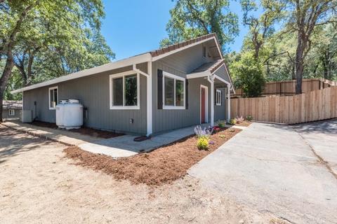 4331 Blanchard Rd, Placerville, CA 95667 photo 2
