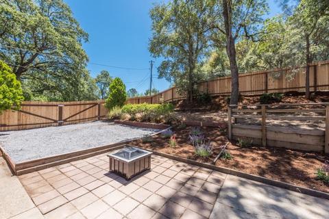 4331 Blanchard Rd, Placerville, CA 95667 photo 23