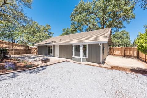 4331 Blanchard Rd, Placerville, CA 95667 photo 21