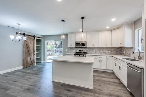 4331 Blanchard Rd, Placerville, CA 95667 photo 8