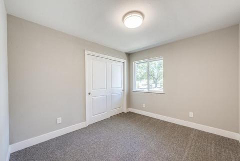 4331 Blanchard Rd, Placerville, CA 95667 photo 17