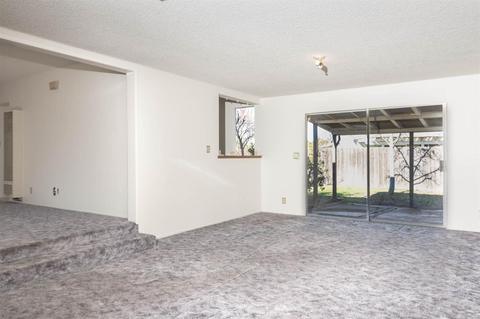 515 Lode St, Manteca, CA 95336 photo 14