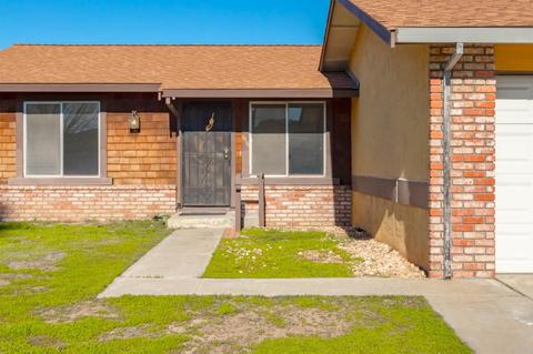 515 Lode St, Manteca, CA 95336 photo 2