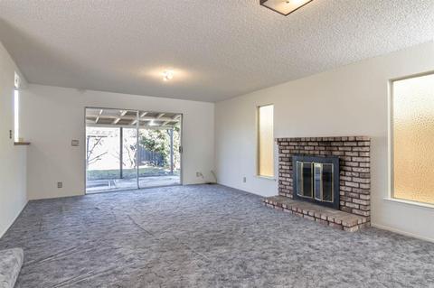 515 Lode St, Manteca, CA 95336 photo 5