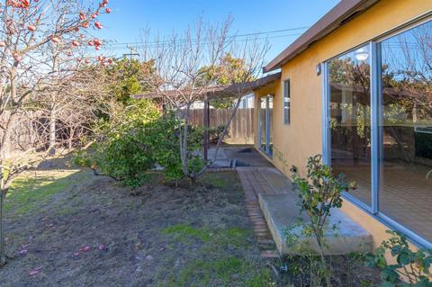 515 Lode St, Manteca, CA 95336 photo 22