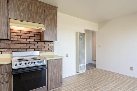 515 Lode St, Manteca, CA 95336 photo 7