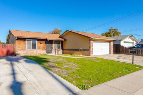 515 Lode St, Manteca, CA 95336 photo 1