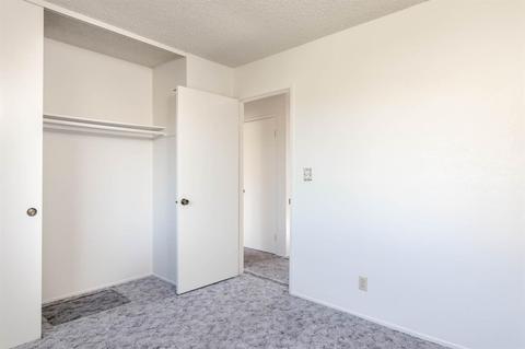 515 Lode St, Manteca, CA 95336 photo 19