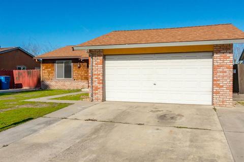 515 Lode St, Manteca, CA 95336 photo 12