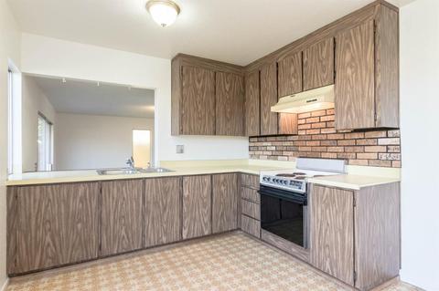 515 Lode St, Manteca, CA 95336 photo 6