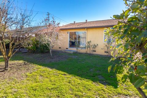515 Lode St, Manteca, CA 95336 photo 10