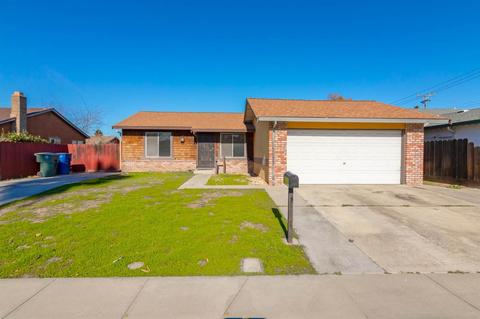 515 Lode St, Manteca, CA 95336 photo 11