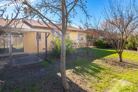 515 Lode St, Manteca, CA 95336 photo 9