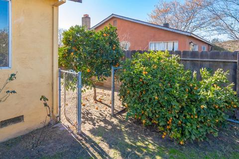 515 Lode St, Manteca, CA 95336 photo 21