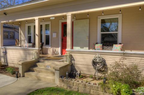 521 Mitchell Ave, Turlock, CA 95380 photo 4