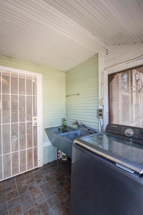 521 Mitchell Ave, Turlock, CA 95380 photo 27