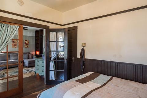 521 Mitchell Ave, Turlock, CA 95380 photo 13