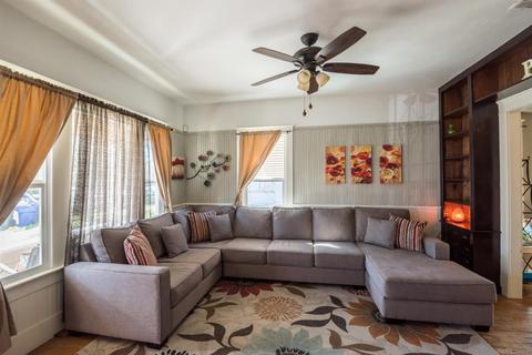 521 Mitchell Ave, Turlock, CA 95380 photo 7