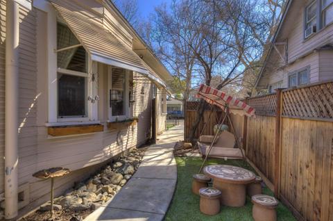521 Mitchell Ave, Turlock, CA 95380 photo 26