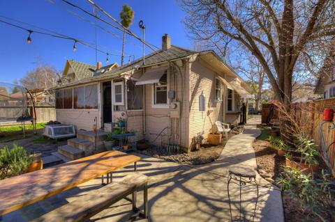 521 Mitchell Ave, Turlock, CA 95380 photo 24