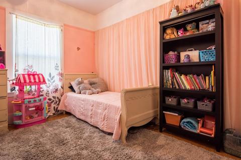 521 Mitchell Ave, Turlock, CA 95380 photo 20