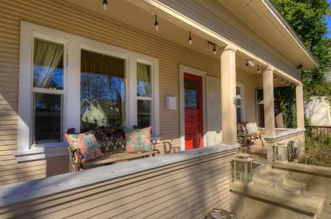 521 Mitchell Ave, Turlock, CA 95380 photo 5