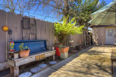 521 Mitchell Ave, Turlock, CA 95380 photo 21