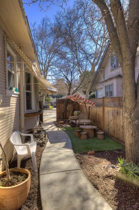 521 Mitchell Ave, Turlock, CA 95380 photo 23