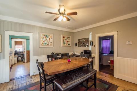 521 Mitchell Ave, Turlock, CA 95380 photo 15