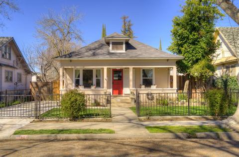 521 Mitchell Ave, Turlock, CA 95380 photo 28